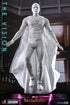 WandaVision Television Masterpiece Action Figure 1/6 The Vision 31 cm