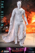 WandaVision Television Masterpiece Action Figure 1/6 The Vision 31 cm
