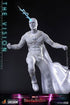 WandaVision Television Masterpiece Action Figure 1/6 The Vision 31 cm