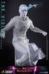 WandaVision Television Masterpiece Action Figure 1/6 The Vision 31 cm