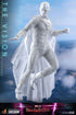WandaVision Television Masterpiece Action Figure 1/6 The Vision 31 cm