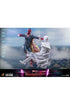 WandaVision Television Masterpiece Action Figure 1/6 The Vision 31 cm