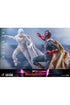 WandaVision Television Masterpiece Action Figure 1/6 The Vision 31 cm