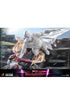 WandaVision Television Masterpiece Action Figure 1/6 The Vision 31 cm