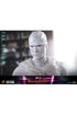 WandaVision Television Masterpiece Action Figure 1/6 The Vision 31 cm