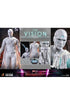 WandaVision Television Masterpiece Action Figure 1/6 The Vision 31 cm