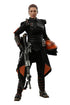 Star Wars: The Book of Boba Fett Action Figure 1/6 Fennec Shand 28 cm