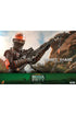Star Wars: The Book of Boba Fett Action Figure 1/6 Fennec Shand 28 cm
