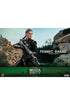Star Wars: The Book of Boba Fett Action Figure 1/6 Fennec Shand 28 cm