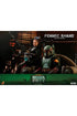Star Wars: The Book of Boba Fett Action Figure 1/6 Fennec Shand 28 cm