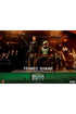 Star Wars: The Book of Boba Fett Action Figure 1/6 Fennec Shand 28 cm