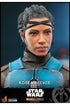 Star Wars The Mandalorian Action Figure 1/6 Koska Reeves 28 cm