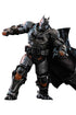 Batman: Arkham Origins Action Figure 1/6 Batman (XE Suit) 33 cm