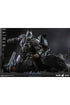 Batman: Arkham Origins Action Figure 1/6 Batman (XE Suit) 33 cm