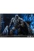 Batman: Arkham Origins Action Figure 1/6 Batman (XE Suit) 33 cm