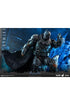 Batman: Arkham Origins Action Figure 1/6 Batman (XE Suit) 33 cm
