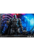 Batman: Arkham Origins Action Figure 1/6 Batman (XE Suit) 33 cm
