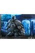 Batman: Arkham Origins Action Figure 1/6 Batman (XE Suit) 33 cm