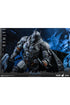 Batman: Arkham Origins Action Figure 1/6 Batman (XE Suit) 33 cm