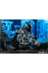 Batman: Arkham Origins Action Figure 1/6 Batman (XE Suit) 33 cm