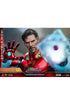 Avengers: Endgame Concept Art Series PVC Action Figure 1/6 Iron Strange 32 cm