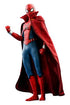 What If...? Action Figure 1/6 Zombie Hunter Spider-Man 30 cm