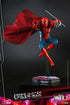 What If...? Action Figure 1/6 Zombie Hunter Spider-Man 30 cm