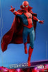 What If...? Action Figure 1/6 Zombie Hunter Spider-Man 30 cm