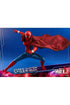 What If...? Action Figure 1/6 Zombie Hunter Spider-Man 30 cm