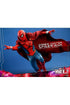 What If...? Action Figure 1/6 Zombie Hunter Spider-Man 30 cm