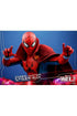 What If...? Action Figure 1/6 Zombie Hunter Spider-Man 30 cm