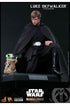 Star Wars The Mandalorian Action Figure 1/6 Luke Skywalker 30 cm