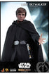 Star Wars The Mandalorian Action Figure 1/6 Luke Skywalker 30 cm