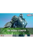 What If...? Action Figure 1/6 The Hydra Stomper 56 cm