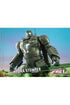 What If...? Action Figure 1/6 The Hydra Stomper 56 cm