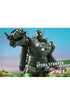 What If...? Action Figure 1/6 The Hydra Stomper 56 cm