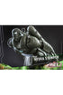 What If...? Action Figure 1/6 The Hydra Stomper 56 cm