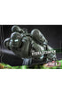 What If...? Action Figure 1/6 The Hydra Stomper 56 cm