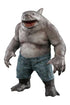 Suicide Squad Movie Masterpiece Action Figure 1/6 King Shark 35 cm