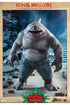 Suicide Squad Movie Masterpiece Action Figure 1/6 King Shark 35 cm