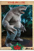 Suicide Squad Movie Masterpiece Action Figure 1/6 King Shark 35 cm