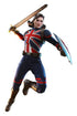 What If...? Action Figure 1/6 Captain Carter 29 cm