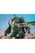 What If...? Action Figures 1/6 Steve Rogers & The Hydra Stomper 28 - 56 cm