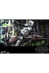 Star Wars Episode VI Action Figure 1/6 Scout Trooper 30 cm