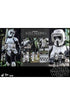 Star Wars Episode VI Action Figure 1/6 Scout Trooper 30 cm