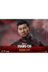 Shang-Chi and the Legend of the Ten Rings Movie Masterpiece Action Figure 1/6 Shang-Chi 30 cm