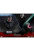 Venom: Let There Be Carnage Movie Masterpiece Series PVC Action Figure 1/6 Carnage Deluxe Ver. 43 cm