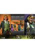 Loki Action Figure 1/6 President Loki 31 cm