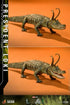 Loki Action Figure 1/6 President Loki 31 cm