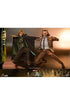 Loki Action Figure 1/6 Sylvie 28 cm